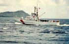 Filename=USCGC_Point_Evans.jpg
Filesize=137KiB
Dimensions=759x487
Date added=Sep 19, 2018 USCGC_Point_Evans.jpg