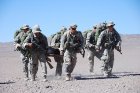 Filename=US_Army_50970_U_S__Army_takes_Gold_in_Chilean_Army_competition.jpg
Filesize=133KiB
Dimensions=800x535
Date added=May 17, 2019 US_Army_50970_U_S__Army_takes_Gold_in_Chilean_Army_competition.jpg
