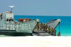 Filename=US_Army_52876_Bright_Star_09_Amphibious_Exercise.jpg
Filesize=41KiB
Dimensions=640x426
Date added=Dec 24, 2014 US_Army_52876_Bright_Star_09_Amphibious_Exercise.jpg