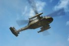 Filename=US_Army_UH-60_Black_Hawk.jpg
Filesize=68KiB
Dimensions=1024x681
Date added=Nov 21, 2016 US_Army_UH-60_Black_Hawk.jpg