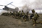 Filename=U_S__Army_Rangers2C_assigned_to_2nd_Battalion2C_75th_Ranger_Regiment.jpg
Filesize=127KiB
Dimensions=800x533
Date added=May 17, 2019 U_S__Army_Rangers2C_assigned_to_2nd_Battalion2C_75th_Ranger_Regiment.jpg