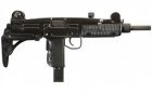 Filename=Uzi_of_the_israeli_armed_forces.jpg
Filesize=50KiB
Dimensions=1024x631
Date added=Jan 24, 2019 Uzi_of_the_israeli_armed_forces.jpg