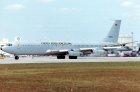Filename=Venezuelan_Air_Force_Boeing_707-384C28KC29_JetPix-1.jpg
Filesize=148KiB
Dimensions=1024x675
Date added=Jan 25, 2019 Venezuelan_Air_Force_Boeing_707-384C28KC29_JetPix-1.jpg