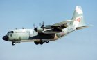 Filename=Venezuelan_Air_Force_Lockheed_C-130H_Hercules_28L-38229_JetPix-1.jpg
Filesize=134KiB
Dimensions=1024x638
Date added=Jan 24, 2019 Venezuelan_Air_Force_Lockheed_C-130H_Hercules_28L-38229_JetPix-1.jpg
