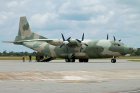 Filename=Venezuelan_Air_Force_Shaanxi_Y-8F-200W_in_Paramaribo.jpg
Filesize=70KiB
Dimensions=800x533
Date added=Jan 25, 2019 Venezuelan_Air_Force_Shaanxi_Y-8F-200W_in_Paramaribo.jpg