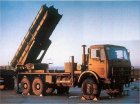 Filename=WS-1_MLRS_302mm_Multiple_Launch_Rocket_System_China.jpg
Filesize=60KiB
Dimensions=640x478
Date added=Jul 14, 2016 WS-1_MLRS_302mm_Multiple_Launch_Rocket_System_China.jpg