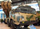 Filename=WS-2_400mm_guided_MLRS_Multiple_Launch_Rocket-System.jpg
Filesize=70KiB
Dimensions=640x462
Date added=Jul 14, 2016 WS-2_400mm_guided_MLRS_Multiple_Launch_Rocket-System.jpg