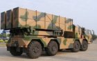 Filename=WS-2_400mm_guided_MLRS_Multiple_Launch_Rocket-System_China.jpg
Filesize=14KiB
Dimensions=315x201
Date added=Jul 14, 2016 WS-2_400mm_guided_MLRS_Multiple_Launch_Rocket-System_China.jpg