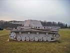 Filename=Waffentrager___Heuschrecke_IVb___by_DarkWizard83.jpg
Filesize=173KiB
Dimensions=1032x774
Date added=Jan 06, 2015 Waffentrager___Heuschrecke_IVb___by_DarkWizard83.jpg