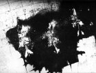 Filename=War_224dda_5689355.jpg
Filesize=17KiB
Dimensions=288x221
Date added=Sep 23, 2018 War_224dda_5689355.jpg