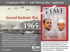 Filename=War_in_September_1965.jpg
Filesize=185KiB
Dimensions=1024x768
Date added=Nov 23, 2016 War_in_September_1965.jpg