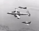 Filename=Warning_Star_Skyhawk_Phantom_VAQ-33_1973~1.jpg
Filesize=81KiB
Dimensions=789x622
Date added=Jun 06, 2016 Warning_Star_Skyhawk_Phantom_VAQ-33_1973~1.jpg