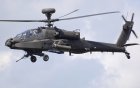 Filename=Westland_apache_wah-64d_longbow.jpg
Filesize=69KiB
Dimensions=1024x650
Date added=Nov 21, 2016 Westland_apache_wah-64d_longbow.jpg