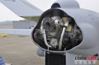 Filename=Wing_Loong_Engine.jpg
Filesize=11KiB
Dimensions=276x183
Date added=Dec 01, 2016 Wing_Loong_Engine.jpg
