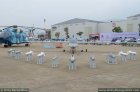 Filename=Wing_Loong_I_UAV_AirShow_China_2014.jpg
Filesize=36KiB
Dimensions=640x424
Date added=Oct 26, 2016 Wing_Loong_I_UAV_AirShow_China_2014.jpg