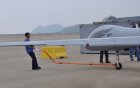 Filename=Wing_Loong_UAV_Pterodactyl_1.jpg
Filesize=68KiB
Dimensions=1024x649
Date added=Oct 26, 2016 Wing_Loong_UAV_Pterodactyl_1.jpg
