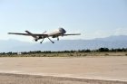Filename=Wing_Loong___UAV.jpg
Filesize=20KiB
Dimensions=450x299
Date added=Dec 01, 2016 Wing_Loong___UAV.jpg