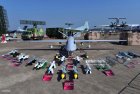 Filename=Wing_Loong___U_A_V.jpg
Filesize=180KiB
Dimensions=1024x689
Date added=Dec 01, 2016 Wing_Loong___U_A_V.jpg