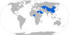 Filename=Wing_Loong_operators.png
Filesize=183KiB
Dimensions=1280x651
Date added=Dec 01, 2016 Wing_Loong_operators.png