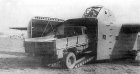 Filename=Yakolev_Yak-14_Cargo.jpg
Filesize=63KiB
Dimensions=700x372
Date added=Jan 11, 2019 Yakolev_Yak-14_Cargo.jpg