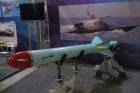 Filename=Zafar_Anti_ship_cruise_missile.jpg
Filesize=127KiB
Dimensions=1032x688
Date added=Feb 04, 2019 Zafar_Anti_ship_cruise_missile.jpg