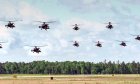 Filename=ah-64-apache-helicopters.jpg
Filesize=116KiB
Dimensions=1280x768
Date added=Nov 21, 2016 ah-64-apache-helicopters.jpg
