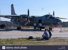 Filename=antonov-an-30-nato-reporting-name-clank.jpg
Filesize=195KiB
Dimensions=1300x956
Date added=Sep 27, 2018 antonov-an-30-nato-reporting-name-clank.jpg