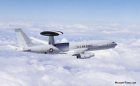 Filename=boeing_e3_sentry~1.jpg
Filesize=30KiB
Dimensions=600x372
Date added=Jan 17, 2019 boeing_e3_sentry~1.jpg
