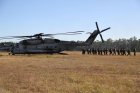 Filename=ch-53e-super-stallion_002.jpg
Filesize=190KiB
Dimensions=1200x800
Date added=May 17, 2019 ch-53e-super-stallion_002.jpg