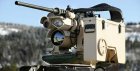 Filename=crows_21_mrap_gun.jpg
Filesize=27KiB
Dimensions=520x265
Date added=Dec 03, 2014 crows_21_mrap_gun.jpg