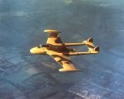 Filename=de_Havilland_DH112_Venom.jpg
Filesize=20KiB
Dimensions=450x361
Date added=Apr 07, 2019 de_Havilland_DH112_Venom.jpg