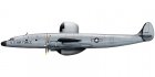 Filename=ec-121-warning-star-usaf-552nd-aewcw.gif
Filesize=23KiB
Dimensions=800x400
Date added=Jan 17, 2019 ec-121-warning-star-usaf-552nd-aewcw.gif