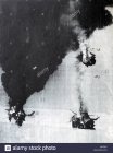 Filename=egyptian-aircraft-were-destroyed-by-the-israeli-air-force-during-the-six-day-war-MR7697.jpg
Filesize=265KiB
Dimensions=1036x1390
Date added=Sep 23, 2018 egyptian-aircraft-were-destroyed-by-the-israeli-air-force-during-the-six-day-war-MR7697.jpg