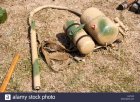 Filename=flammenwerfer-35.jpg
Filesize=510KiB
Dimensions=1300x956
Date added=Sep 29, 2018 flammenwerfer-35.jpg