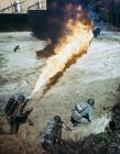Filename=flammenwerfer35ww2.jpg
Filesize=53KiB
Dimensions=390x500
Date added=Sep 29, 2018 flammenwerfer35ww2.jpg
