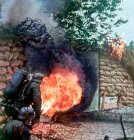 Filename=flammenwerfer_35.jpg
Filesize=47KiB
Dimensions=400x416
Date added=Sep 29, 2018 flammenwerfer_35.jpg