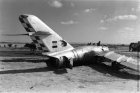 Filename=images_6_Day_war.jpg
Filesize=12KiB
Dimensions=275x183
Date added=Sep 23, 2018 images_6_Day_war.jpg