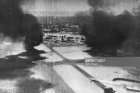 Filename=images_six_day_war-2.jpg
Filesize=12KiB
Dimensions=275x183
Date added=Sep 23, 2018 images_six_day_war-2.jpg