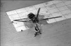 Filename=images_six_day_war-6.jpg
Filesize=11KiB
Dimensions=278x181
Date added=Sep 23, 2018 images_six_day_war-6.jpg