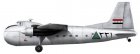 Filename=iraf_freighter_170_331.jpg
Filesize=17KiB
Dimensions=640x247
Date added=Apr 07, 2019 iraf_freighter_170_331.jpg