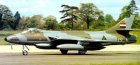 Filename=iraqian_Hawker_Hunter.jpg
Filesize=16KiB
Dimensions=329x153
Date added=Sep 23, 2018 iraqian_Hawker_Hunter.jpg