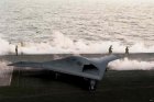Filename=lockheed-martin-rq170-sentinel-2.jpg
Filesize=44KiB
Dimensions=630x420
Date added=Dec 16, 2016 lockheed-martin-rq170-sentinel-2.jpg