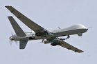 Filename=mq9-reaper-weaponized~0.jpg
Filesize=63KiB
Dimensions=1000x667
Date added=Nov 19, 2016 mq9-reaper-weaponized~0.jpg