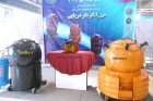 Filename=myn_hy_lngrdr_dryy27y.jpg
Filesize=147KiB
Dimensions=1032x688
Date added=Feb 04, 2019 myn_hy_lngrdr_dryy27y.jpg