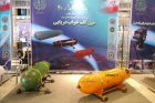 Filename=myn_khf_khwb_dryy27y.jpg
Filesize=169KiB
Dimensions=1032x688
Date added=Feb 04, 2019 myn_khf_khwb_dryy27y.jpg