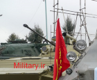 Filename=nfrbr_mjhz_bh_khwrnt.png
Filesize=1108KiB
Dimensions=1032x851
Date added=Feb 05, 2019 nfrbr_mjhz_bh_khwrnt.png