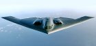 Filename=northrop-b-2-spirit.jpg
Filesize=25KiB
Dimensions=700x340
Date added=Dec 16, 2016 northrop-b-2-spirit.jpg