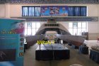 Filename=nwchh_shhyd_nZry-3.jpg
Filesize=161KiB
Dimensions=1032x688
Date added=Feb 07, 2019 nwchh_shhyd_nZry-3.jpg