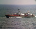 Filename=osa-class-missile-boat.jpg
Filesize=95KiB
Dimensions=731x600
Date added=Jun 16, 2016 osa-class-missile-boat.jpg