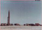 Filename=pad_preparations_1R-5_Nuclear_Missile.jpg
Filesize=89KiB
Dimensions=730x532
Date added=Oct 05, 2018 pad_preparations_1R-5_Nuclear_Missile.jpg